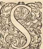 Illustration dans