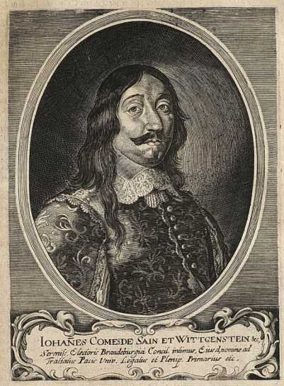 Figura da