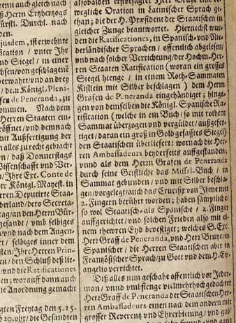 Abbildung aus