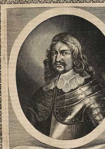 Figura da