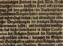 Abbildung