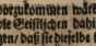 Abbildung