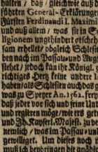 Abbildung