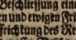 Abbildung