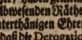 Abbildung