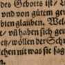 Abbildung aus