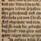 Abbildung aus
