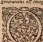 Figura da