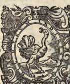 Figura de