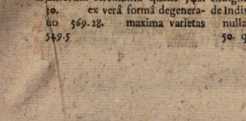 Figura da