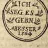 Figura da