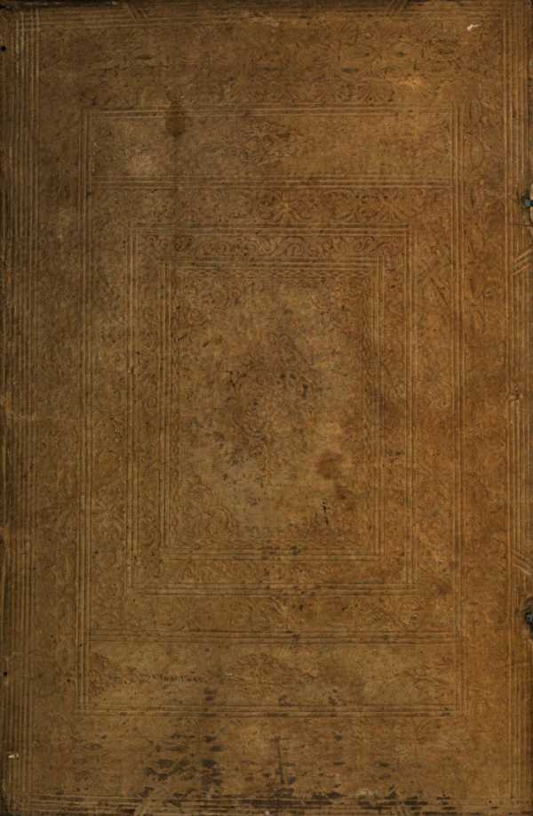 Figura da