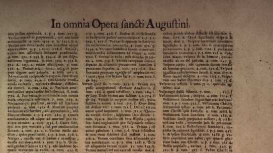 Figura din