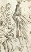 Figura da