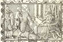 Figura din
