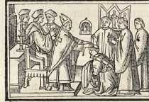 Figura din