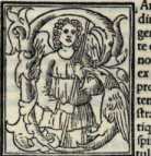 Figura de