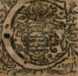 Figura de
