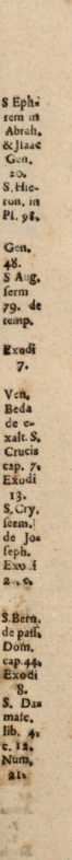 Figura din