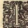 Figura da