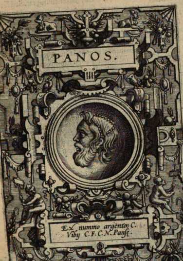 Figura de