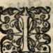 Figura da