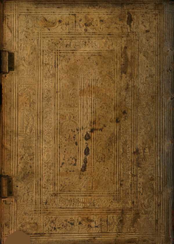 Image from
