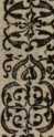 Image from