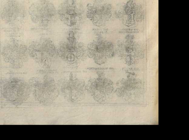 Image from