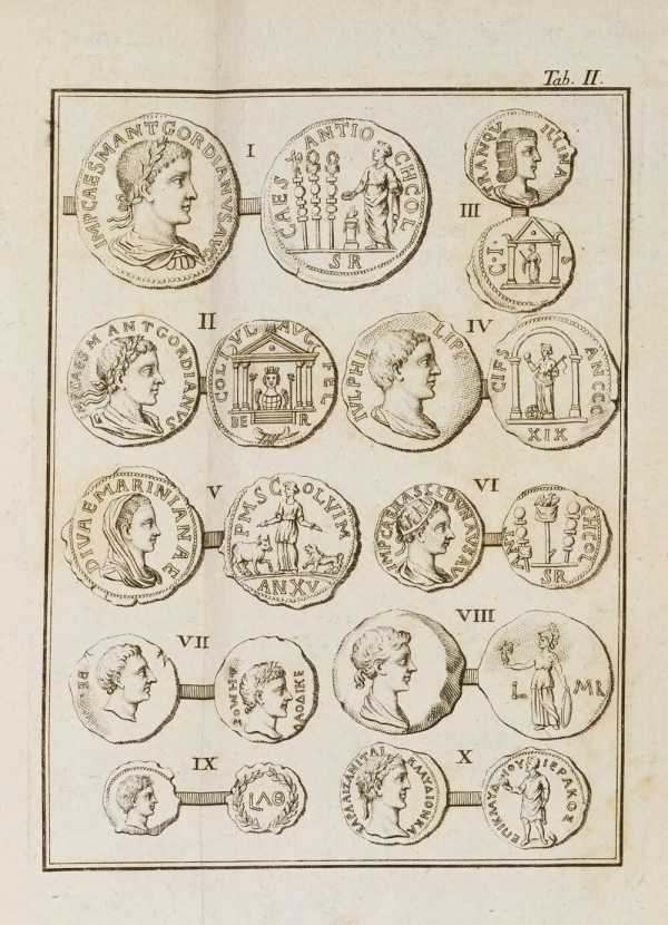 Figura din