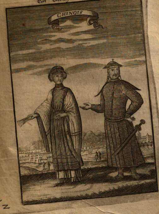 Figura din