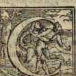 Figura din