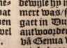 Abbildung aus