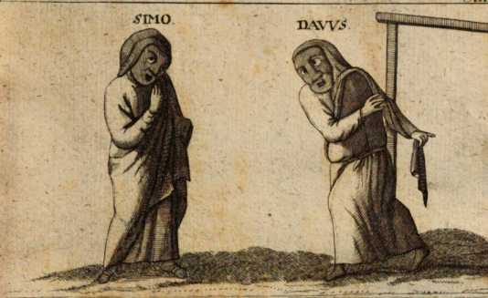 Figura din