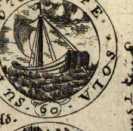 Figura da