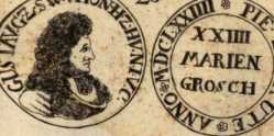 Figura da