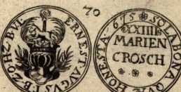Figura da
