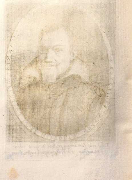 Figura da