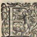 Figura da