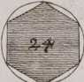 Figura de