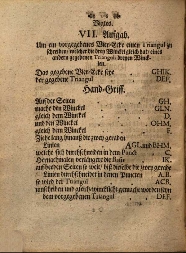 Abbildung aus