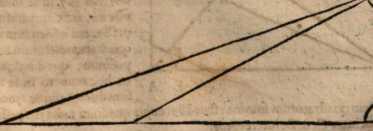 Figura din