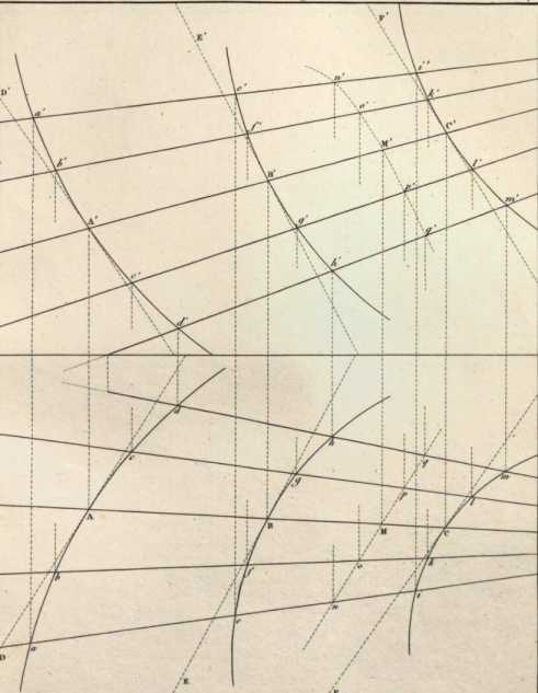Illustration dans
