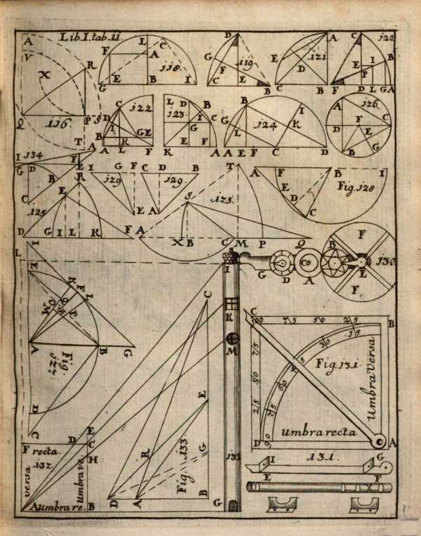 Image from