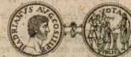 Figura