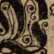 Image from