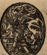 Figura din
