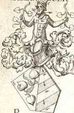 Figura de