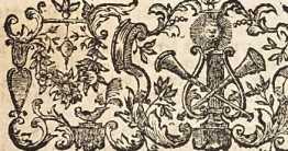 Figura da