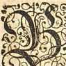 Figura da